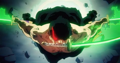 One Piece 1062 Zoro vs King. The Navy soldiers are helpless against the duo that was standing in front of them. Kaido asks the child his name to which the child replies, ‘Alber’. Kaido tells the child to call himself King from now on and tells the child to stay behind him.